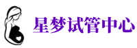 嘉兴捐卵公司_正规捐卵机构_有偿捐卵联系方式